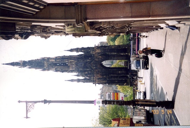 2003 Scotland0029.jpg